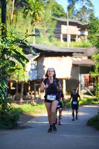 BIB: 2166
                            <button type="button" onclick="openModal(19337413)" class="btn btn-primary btn-sm float-right btn-popup" data-toggle="modal" data-target=".modal-high-quality">
                        <i class="fas fa-shopping-cart"></i> Add to Cart
                    </button>
                                            <button type="button" onclick="isThisMe(19337413, true)" class="btn btn-success btn-sm float-right btn-popup btn-isme hidden" data-toggle="tooltip" data-placement="bottom" title="นี่คือรูปของคุณใช่ไหม คลิกที่นี่เพื่อเอาเข้าอัลบั้ม">
                        <i class="fas fa-plus"></i> Add to album
                    </button>
                    <button type="button" onclick="isThisMe(19337413, false)" class="btn btn-warning btn-sm float-right btn-popup btn-isnotme hidden">
                        <i class="fas fa-ban"></i> Remove from album
                    </button>